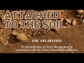 Attached to the Soil