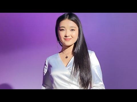 Тилек Абдысадыков САГА Жаны клип 2023