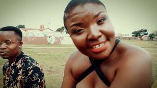 House Beast Ft Miss Chilli - Get Down (Official Music video)