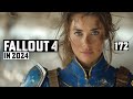 Fallout 4 Let's Play in 2024 ⚙️ Part 172 ⚙️ #gameplay #fallout4 #howto