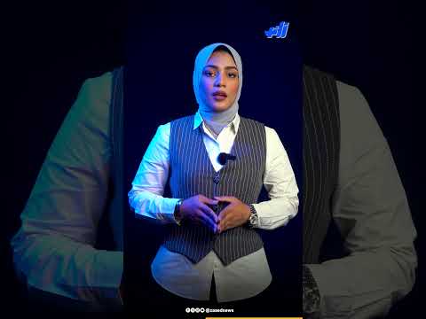 رئيس الوزراء المنتدي الحضري رسالة قوية للعالم زائد