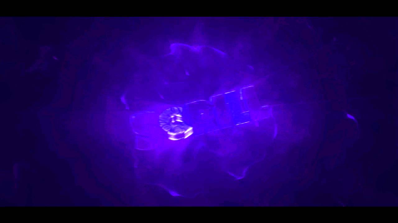 ScrillDesigns INTRO ENTRY | By Malzaar (400!?!)