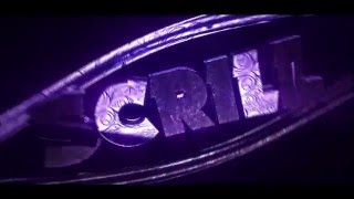 ScrillDesigns INTRO ENTRY | By Malzaar (400!!)