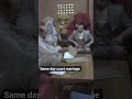 Same day court marriage,court marriage same day #courtmarriage #marriage #process #court #shorts #