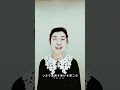 第2章│第5回 AIは医療をここまで変える