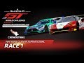 RACE 1 - WATKINS GLEN - Blancpain GT World Challenge America 2019