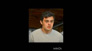 Ömerin Yaşadıkları Hiç Kolay Değildi