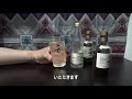 酔箱9　山崎　　プレミアムハイボール　2