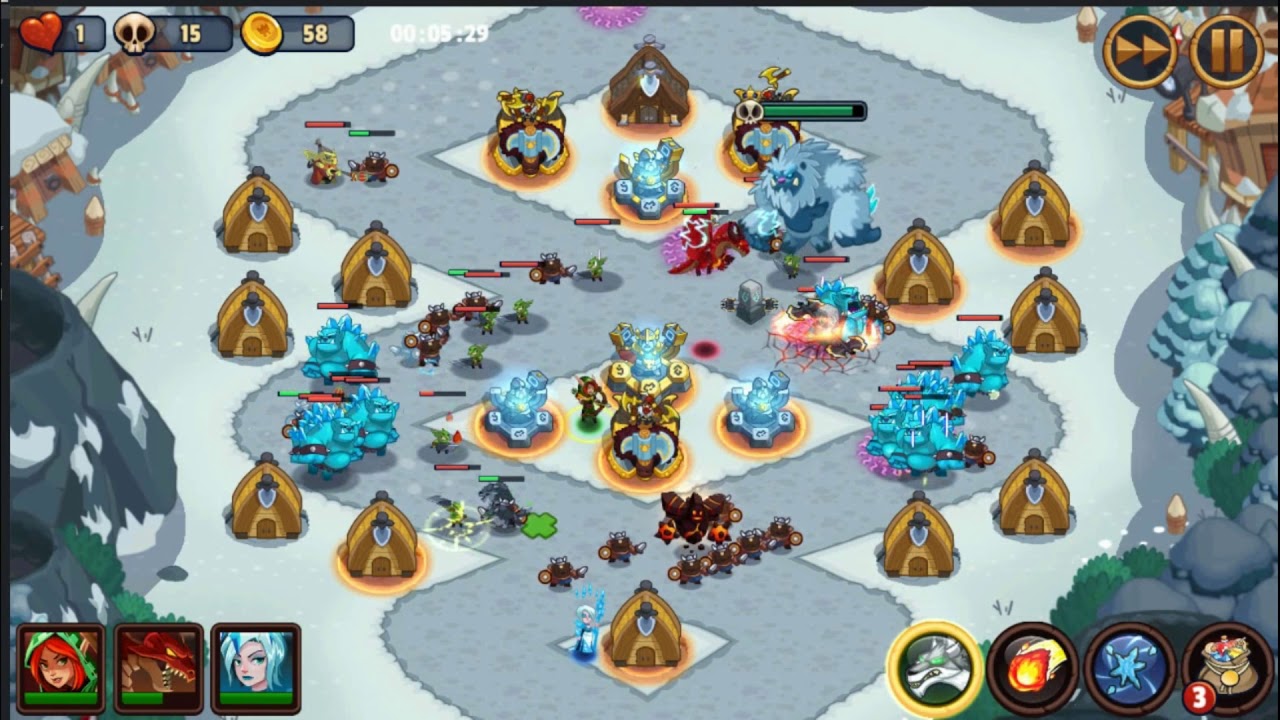 realm defense tournament triple diamond camp season 2 fee smoulder