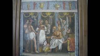 Unnamed Rome Song - Flaccus