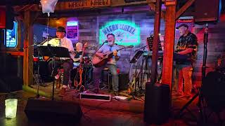 Watch Blue Rodeo Underground video
