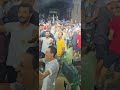 Щ ШµШЁШ Ш Ш Щ ШЁЩ ШІЩЉШЇЩЉ рџ ҐШІЩЉЩ Ш Щ Ш Щ Щ Ш рџ Ґ Live рџЋј Mosbah El Bouzodi Щ ШµШЁШ Ш Ш Щ ШЁЩ ШІЩЉШЇЩЉ рџ ҐШІЩЉЩ Ш Щ Ш Щ Щ Ш рџ Ґ Live рџЋј Mosbah El Bouzodi