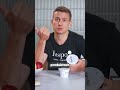 Dlaczego Skyr to król przekąsek na diecie?