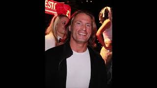 Brett Harrelson Dream 3/8/18, 11:33pm, 1 min 38 sec