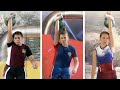 Cup of Russia | Crimea 2021 | Kettlebell Sport | Women +63 kg | Snatch with 24 kg kettlebell