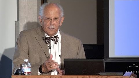 The Brief History and Future Development of Earth System Models: Resolution and Complexity