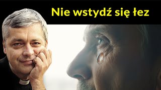 Download Lagu Nie wstydź się łez #pawlukiewicz MP3 Download Lagu Nie wstydź się łez #pawlukiewicz MP3