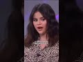 @selenagomez is an escape room legend🕵️‍♀️ #selenagomez #escaperoom #shorts #selenator