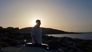 Alēc, Sunset Dj Set From Malta