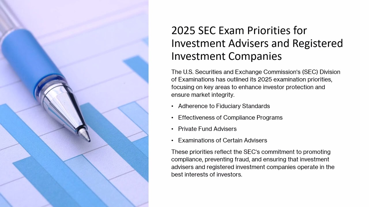 2025 Compliance Training