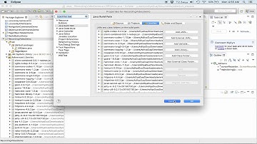 Selenium - Capturing Video