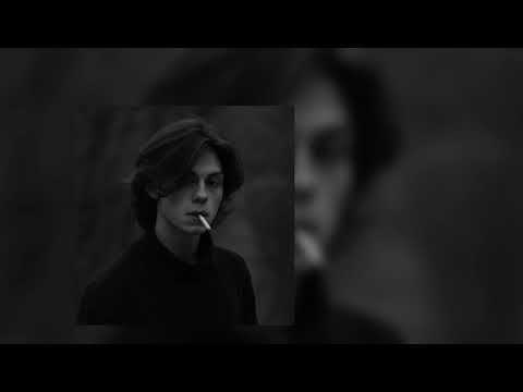 انا من انجرح ما اشتكي و ما اقول مسرعه Speed Up 