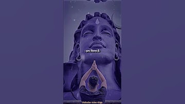 Happy new year 2024 ! Mahadev status ! New year status ! #happynewyear #mahadev #shorts