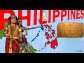 Philippine History Quiz