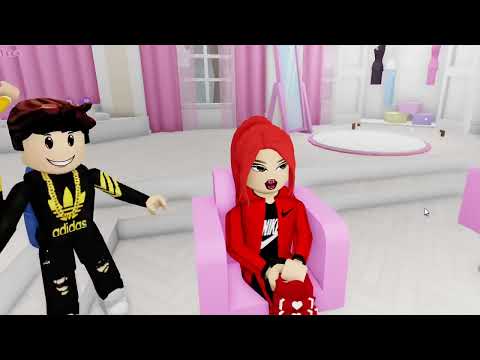 ESTE JUEGO ME DIO ROBUX GRATIS ROBLOX★