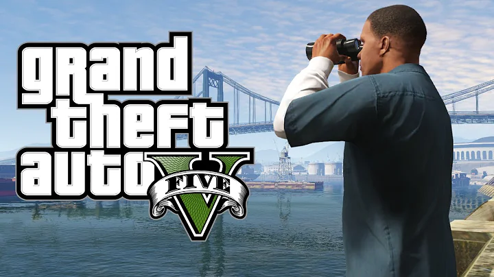 GTA V NEW INFO: Rockstar gives TIPS! & MORE!