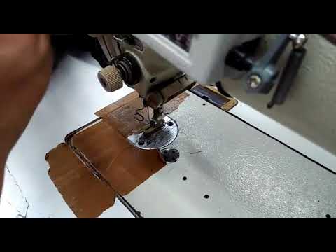 Shell lining join at Cuff #shorts #viral #viralvideo #viralshorts