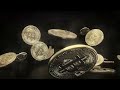 Crypto Bitcoin Video Download & AE Template - Studious31 #bitcoin #crypto #cyrptocurrency #ethereum