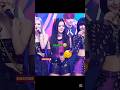 jisoo why so naughty 😏 #blackpink #roselisa #shortsfeed #kpop #jisoo #kpop #funny #haha