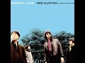 CAUTION (100 SECRETS OF LOVE)* / ORIGINAL LOVE