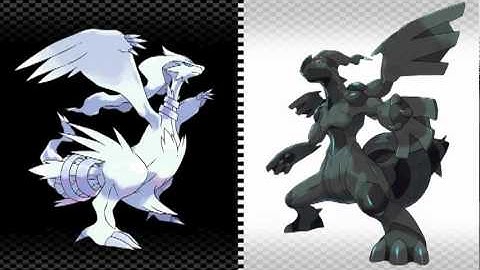 Pokemon black and white Action replay codes (J)
