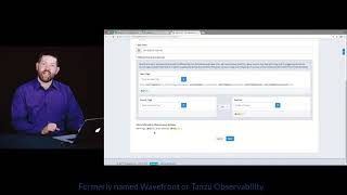 Maintenance Windows In Aria Operations for Applications