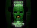 [FREE] "STREET MAGIC" (Trap Type Beat) | Hard Rap