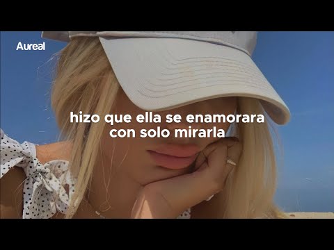 Tate McRae Boy X Traducida Al Español 