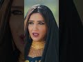 انت اتغيرت اوي يا عساف نسل الاغراب 