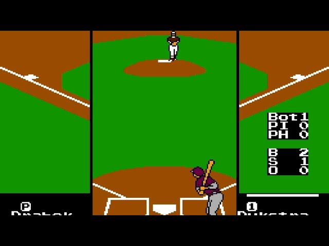 Thunder Storm LX-3 - PS1 Gameplay - YouTube