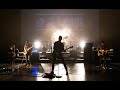 Gamin  fonscar dancefloor clip officiel