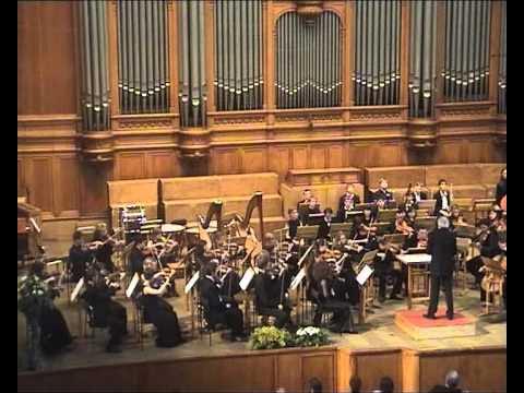 Адажиетто из 5 симфонии малера. Адажиетто симфония 5. Mahler 5 symphony trumpet. Малер адажиетто, симфония № 5. Adagietto.