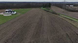 6479 Acres 6024 St Rt 202 Tipp City Oh  Lot 1