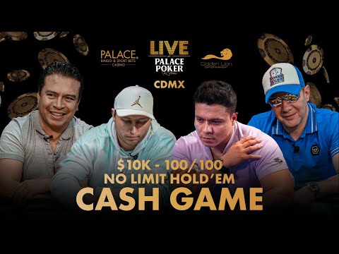 3 Genie Wishes | FIRST EVER PIROTS 4 MAX WIN!