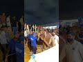 Dilpasand Cattle Farm presents a magnificent giant on the grand ramp #dalfacattleshow2026 #short