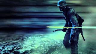 Zombie Army Trilogy Kill Cam 1 bullet 6dead.