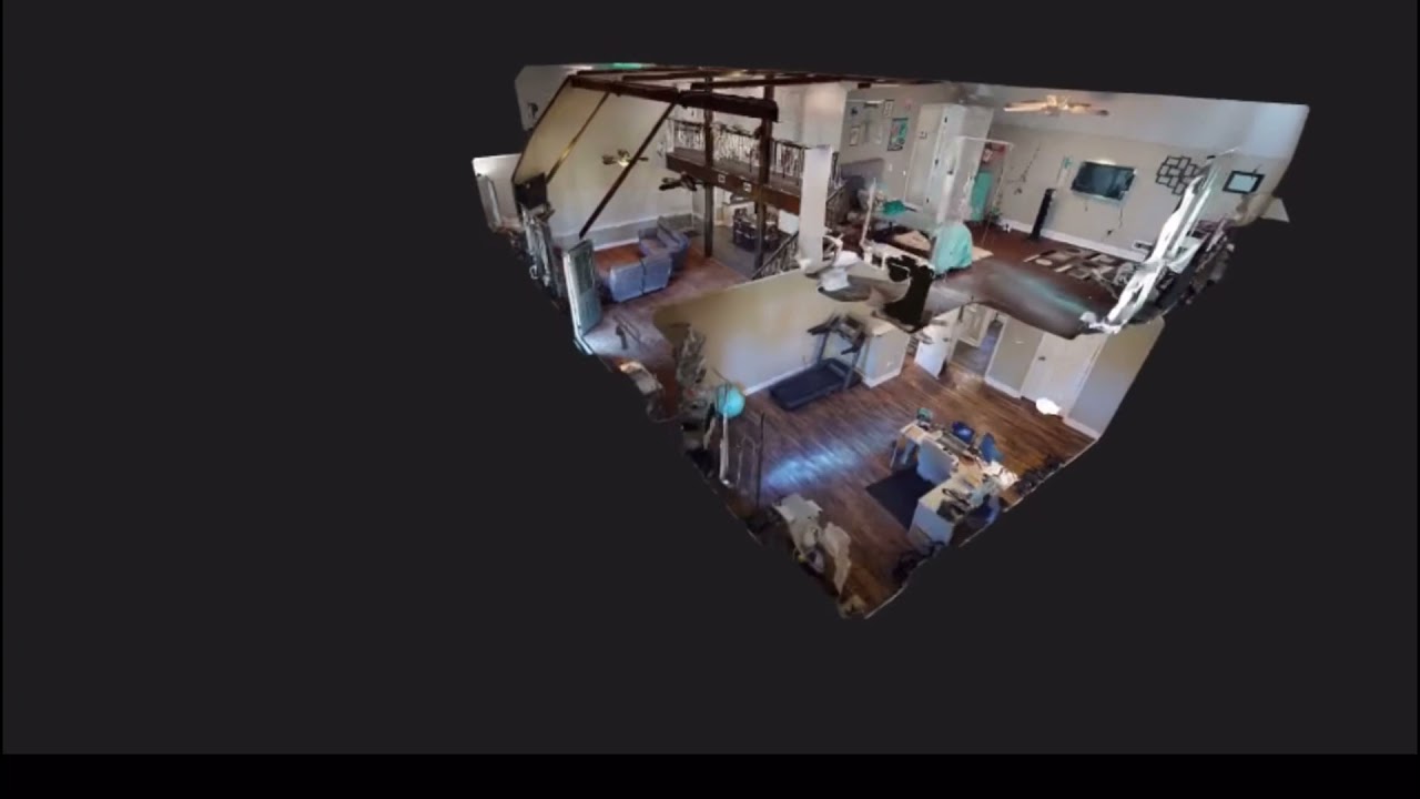 Home for Sale  Houston MS | Rexanne Collins Market Realty