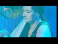 D Strings Trio - Metallica cover - The Unforgiven