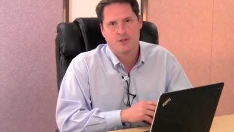 VDI vs. IDV (Intelligent Desktop Virtualization)