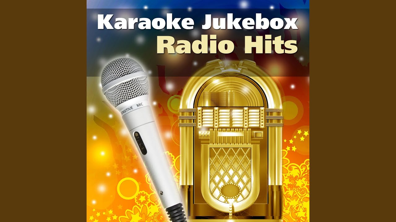 New York New York (Karaoke Version In The Style Of Frank Sinatra